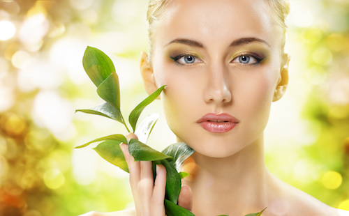 shampoo and conditioner featured image